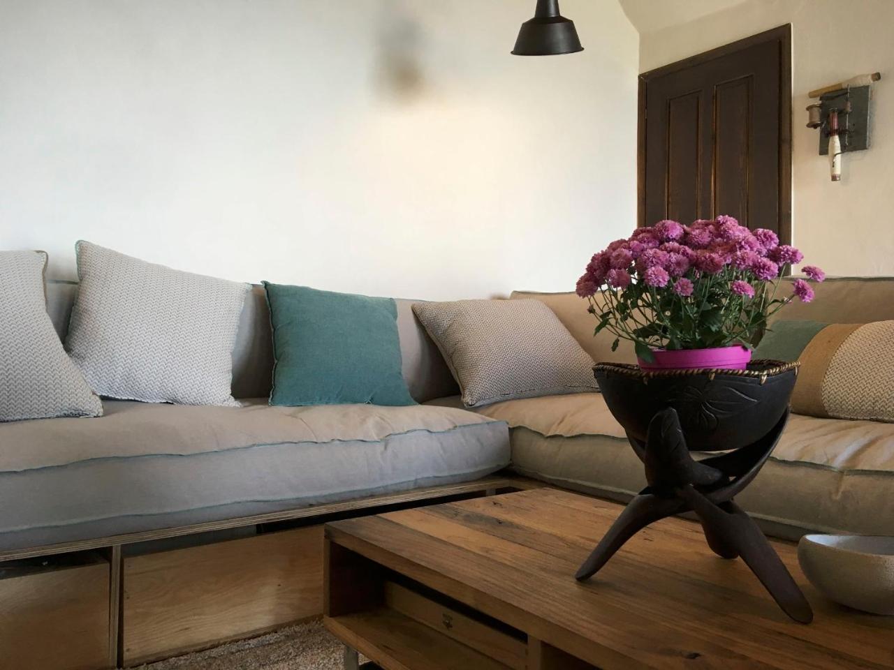 Pelion Homes Άγιος Γεώργιος Νηλείας Εξωτερικό φωτογραφία